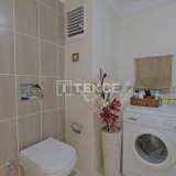  Furnished Apartment in a Central Location in Belek Antalya Serik 8183036 thumb32