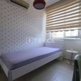  Möblierte Wohnung in zentraler Lage in Belek Antalya Serik 8183036 thumb28