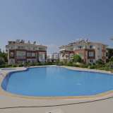  Furnished Apartment in a Central Location in Belek Antalya Serik 8183036 thumb9