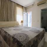  Möblierte Wohnung in zentraler Lage in Belek Antalya Serik 8183036 thumb23