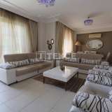  Möblierte Wohnung in zentraler Lage in Belek Antalya Serik 8183036 thumb18