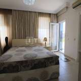  Möblierte Wohnung in zentraler Lage in Belek Antalya Serik 8183036 thumb22