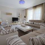  Möblierte Wohnung in zentraler Lage in Belek Antalya Serik 8183036 thumb19