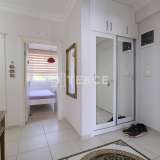  Möblierte Wohnung in zentraler Lage in Belek Antalya Serik 8183036 thumb36