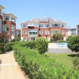  Furnished Apartment in a Central Location in Belek Antalya Serik 8183036 thumb2