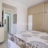  Möblierte Wohnung in zentraler Lage in Belek Antalya Serik 8183036 thumb24