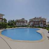  Furnished Apartment in a Central Location in Belek Antalya Serik 8183036 thumb11
