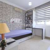  Möblierte Wohnung in zentraler Lage in Belek Antalya Serik 8183036 thumb25