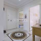  Möblierte Wohnung in zentraler Lage in Belek Antalya Serik 8183036 thumb35