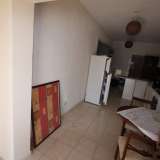  For Sale : Apartment - Paphos, Kato Paphos Kato Paphos 2883362 thumb4