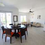  For Sale : Detached Villa - Paphos, Anavargos Anavargos 2883366 thumb5