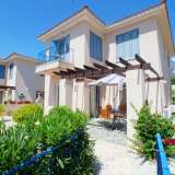  For Sale : Detached Villa - Paphos, Anavargos Anavargos 2883366 thumb0