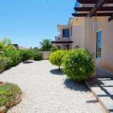  For Sale : Detached Villa - Paphos, Anavargos Anavargos 2883366 thumb11