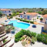  For Sale : Detached Villa - Paphos, Anavargos Anavargos 2883366 thumb16