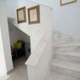  For Sale : Detached Villa - Paphos, Anavargos Anavargos 2883366 thumb13