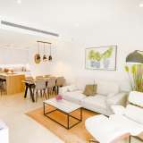  Wohnungen in Strandnähe in Cartagena Murcia Murcia 8183038 thumb7