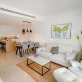  Lägenheter Belägna Nära Stranden i Cartagena Murcia Murcia 8183038 thumb41