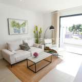  Wohnungen in Strandnähe in Cartagena Murcia Murcia 8183038 thumb22
