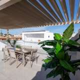  Wohnungen in Strandnähe in Cartagena Murcia Murcia 8183038 thumb32