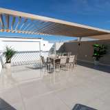  Lägenheter Belägna Nära Stranden i Cartagena Murcia Murcia 8183038 thumb25