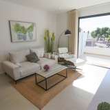  Wohnungen in Strandnähe in Cartagena Murcia Murcia 8183038 thumb19