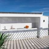  Flats Situated Close to the Beach in Cartagena Murcia Murcia 8183038 thumb26