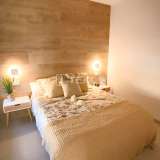  Lägenheter Belägna Nära Stranden i Cartagena Murcia Murcia 8183038 thumb17