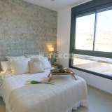  Lägenheter Belägna Nära Stranden i Cartagena Murcia Murcia 8183038 thumb10