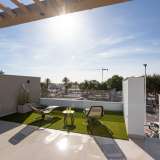  Wohnungen in Strandnähe in Cartagena Murcia Murcia 8183038 thumb28