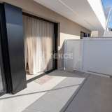  Wohnungen in Strandnähe in Cartagena Murcia Murcia 8183038 thumb27