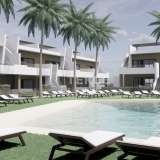  Flats Situated Close to the Beach in Cartagena Murcia Murcia 8183038 thumb0