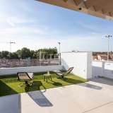  Wohnungen in Strandnähe in Cartagena Murcia Murcia 8183038 thumb29
