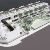  Wohnungen in Strandnähe in Cartagena Murcia Murcia 8183038 thumb3
