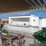  Wohnungen in Strandnähe in Cartagena Murcia Murcia 8183038 thumb30