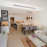  Lägenheter Belägna Nära Stranden i Cartagena Murcia Murcia 8183038 thumb40