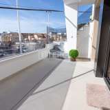  Wohnungen in Strandnähe in Cartagena Murcia Murcia 8183038 thumb24