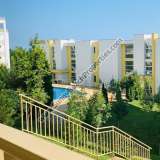  Furnished 1-bedroom apartment for sale in Grand Resort Fort Noks, Crown Fort, in Sveti Vlas, Bulgaria Sveti Vlas resort 6983386 thumb23