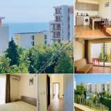 Furnished 1-bedroom apartment for sale in Grand Resort Fort Noks, Crown Fort, in Sveti Vlas, Bulgaria Sveti Vlas resort 6983386 thumb25