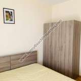  Furnished 1-bedroom apartment for sale in Grand Resort Fort Noks, Crown Fort, in Sveti Vlas, Bulgaria Sveti Vlas resort 6983386 thumb12