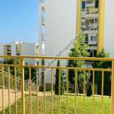  Furnished 1-bedroom apartment for sale in Grand Resort Fort Noks, Crown Fort, in Sveti Vlas, Bulgaria Sveti Vlas resort 6983386 thumb18
