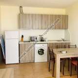  Furnished 1-bedroom apartment for sale in Grand Resort Fort Noks, Crown Fort, in Sveti Vlas, Bulgaria Sveti Vlas resort 6983386 thumb1
