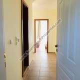  Furnished 1-bedroom apartment for sale in Grand Resort Fort Noks, Crown Fort, in Sveti Vlas, Bulgaria Sveti Vlas resort 6983386 thumb10