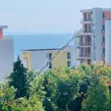 Furnished 1-bedroom apartment for sale in Grand Resort Fort Noks, Crown Fort, in Sveti Vlas, Bulgaria Sveti Vlas resort 6983386 thumb17