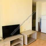  Furnished 1-bedroom apartment for sale in Grand Resort Fort Noks, Crown Fort, in Sveti Vlas, Bulgaria Sveti Vlas resort 6983386 thumb9