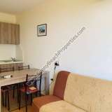  Furnished 1-bedroom apartment for sale in Grand Resort Fort Noks, Crown Fort, in Sveti Vlas, Bulgaria Sveti Vlas resort 6983386 thumb5