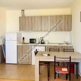  Furnished 1-bedroom apartment for sale in Grand Resort Fort Noks, Crown Fort, in Sveti Vlas, Bulgaria Sveti Vlas resort 6983386 thumb2