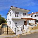  For Sale : Detached Villa - Famagusta, Ayia Napa Ayia Napa 2883387 thumb0
