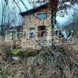  Small house on two levels with a beautiful view of the Troyan Balkans Apriltsi city 7583004 thumb4