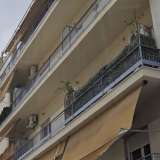  (For Sale) Commercial Commercial Property || Athens Center/Athens - 69 Sq.m, 175.000€ Athens 7583040 thumb0