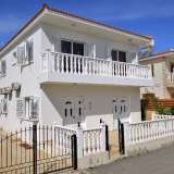  For Sale : Detached Villa - Famagusta, Ayia Napa Ayia 2883400 thumb0
